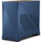 Fractal Design Era 2 Mini-ITX Case (Midnight Blue)