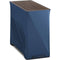 Fractal Design Era 2 Mini-ITX Case (Midnight Blue)