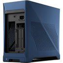 Fractal Design Era 2 Mini-ITX Case (Midnight Blue)