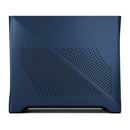 Fractal Design Era 2 Mini-ITX Case (Midnight Blue)