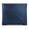 Fractal Design Era 2 Mini-ITX Case (Midnight Blue)
