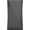 Fractal Design Era 2 Mini-ITX Case (Charcoal Gray)