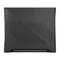 Fractal Design Era 2 Mini-ITX Case (Charcoal Gray)