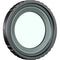 K&F Concept MCUV Protection Filter for Insta360 GO 3S Camera