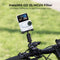 K&F Concept MCUV Protection Filter for Insta360 GO 3S Camera