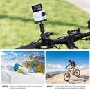 K&F Concept ND Filter Set for Insta360 GO3S Action Camera