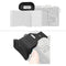 SmallRig Viewfinder Eyecup for Sony a7C II & a7CR