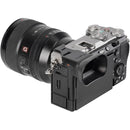 SmallRig Viewfinder Eyecup for Sony a7C II & a7CR