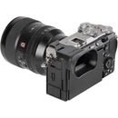 SmallRig ADV RHNCRS KIT f/A 7V/7RV/7IV + 4819