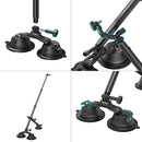 SmallRig Suction Cup Mounting Support Kit for Vehicle Panoramic Shooting