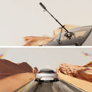 SmallRig Suction Cup Mounting Support Kit for Vehicle Panoramic Shooting