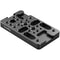 SmallRig Multifunctional Cheese-Style Mounting Plate