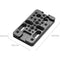 SmallRig Multifunctional Cheese-Style Mounting Plate