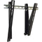 Premier Mounts Mounting Bracket Tall