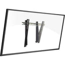 Premier Mounts Mounting Bracket Tall