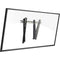 Premier Mounts Mounting Bracket Tall