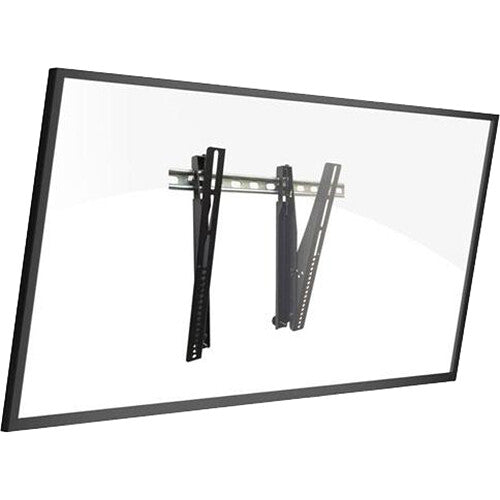 Premier Mounts Mounting Bracket Tall