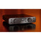SPL Pre One Dual-Channel Microphone Preamplifier (Black)
