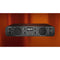 SPL Pre One Dual-Channel Microphone Preamplifier (Black)