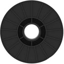 MakerBot 1.75mm Method Labs SEBS 1300 95A Filament (1kg)