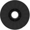 MakerBot 1.75mm Method Labs SEBS 1300 95A Filament (1kg)