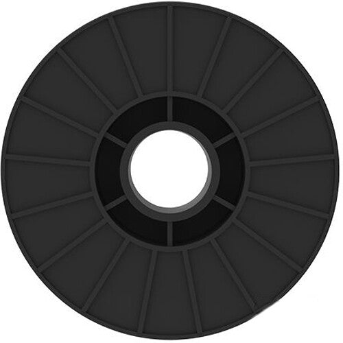MakerBot 1.75mm Method Labs SEBS 1300 95A Filament (1kg)