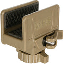 Bushnell Trigger Stick Apex Gun Clamp (Brown)