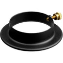 LTM Focal Spot for Pepper 100 Kit