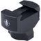 Bushnell MagnaSwitch Picatinny Adapter