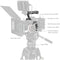 SmallRig HawkLock Quick Release Cage Kit for Canon EOS R5 Mark II