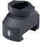 Bushnell MagnaSwitch Picatinny Adapter