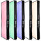 FotodioX SkyFiller Wings Prizmo Edition 1x4 RGB+ Folding LED Panel with Softbox & Grid