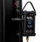 FotodioX SkyFiller Wings Prizmo Edition 1x4 RGB+ Folding LED Panel with Softbox & Grid
