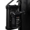 FotodioX SkyFiller Wings Prizmo Edition 1x4 RGB+ Folding LED Panel with Softbox & Grid