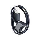 Hollyland Magnetic Charging Cable for LARK M2 Transmitters