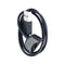 Hollyland Magnetic Charging Cable for LARK M2 Transmitters