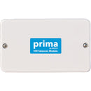 Napco Prima PHW8RETRO 8-Zone Hardwired Takeover Module