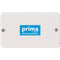 Napco Prima PHW8RETRO 8-Zone Hardwired Takeover Module