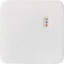 Napco Prima PRETROFIT Wireless Translator Module