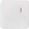 Napco Prima PRETROFIT Wireless Translator Module