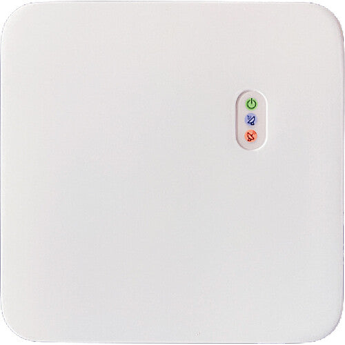 Napco Prima PRETROFIT Wireless Translator Module