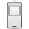 Napco Prima PSIREN Plug-In Indoor/Outdoor Siren & Strobe