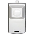 Prima by Napco PSIREN Plug-In Indoor/Outdoor Siren & Strobe