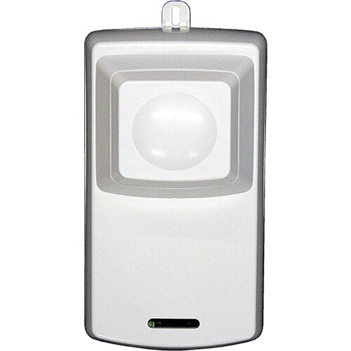 Napco Prima PSIREN Plug-In Indoor/Outdoor Siren & Strobe