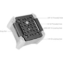 SmallRig Mounting Plate for Zoom F3