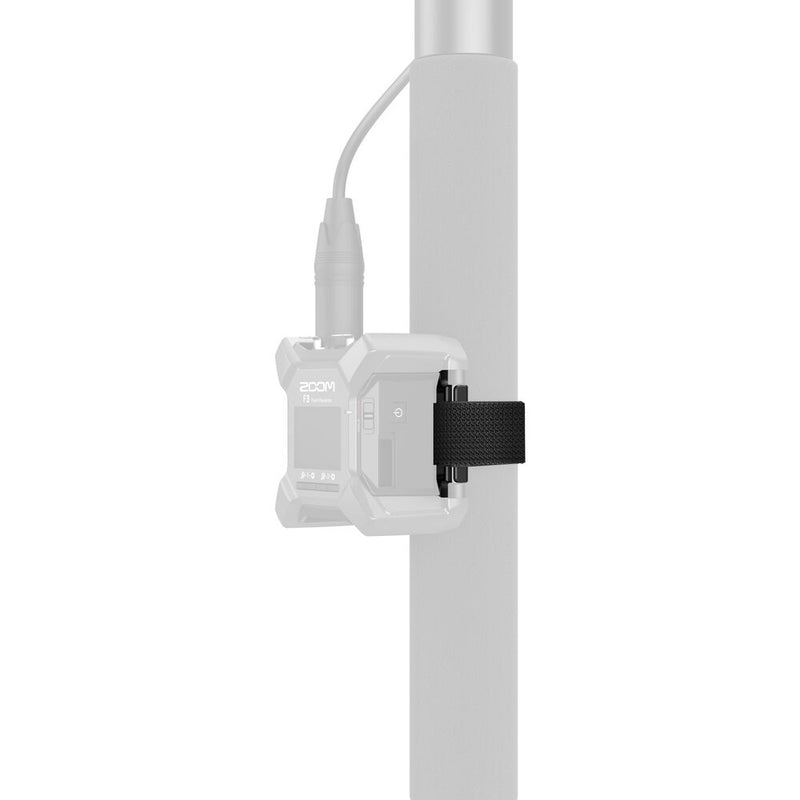 SmallRig Mounting Plate for Zoom F3