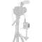 SmallRig Mounting Plate for Zoom F3