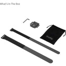 SmallRig Mounting Plate for Zoom F3