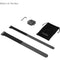 SmallRig Mounting Plate for Zoom F3