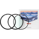 Kase Revolution MCUV Magnetic Filter (49mm)